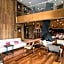 Courtyard by Marriott Puerto Montt