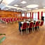 Mercure Auxerre