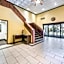 Econo Lodge Quakertown