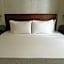 Rodona Hotel