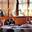Mercure Hotel AM Messeplatz Offenburg