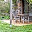 Bed and Breakfast Casanova de Sant Miquel