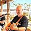 Elounda Residence Resort & Waterpark