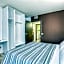 Asso Residence