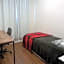 Apartamento - Gleba Palhano Home X