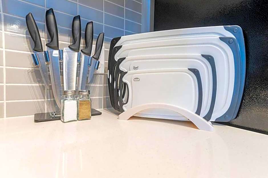 In Suite Washer-drye In Suite Washer-dryer-king