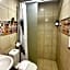 Sydney Hostel
