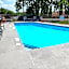 Sonesta Essential Hotels Overland Park