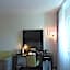 MSR Hotel Hannover