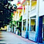 Hotel Kridha Residency