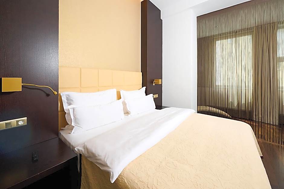 MyPlace Premium Apartments