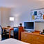 Fairfield by Marriott Inn & Suites Melbourne West/Palm Bay