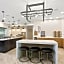 Staybridge Suites Atlanta Ne - Duluth By IHG