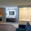 Mountain Vista Inn & Suites - Near the Island inPigeon Forge