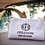 Hotel & Spa Relais Freedom Club