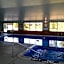 Oscoda Lakeside Hotel