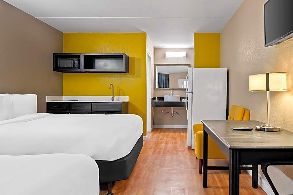 Signature Inn Danville