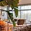 Sunday Hotel Bonn