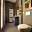 CityMotel Ziegenhain