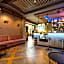 Hotel Urban