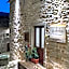 Il borgo Casteldelci