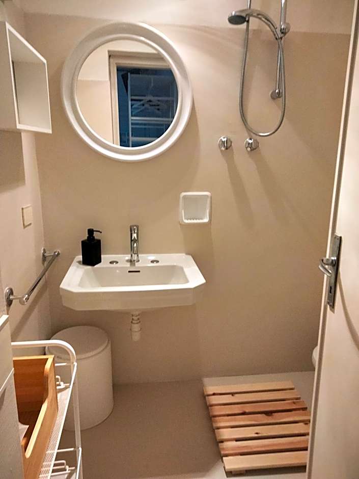 Albergo Aquila