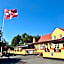 Orø Kro & Hotel
