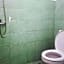 Urbanview Ava Guest House Goa Gong