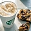 Courtyard by Marriott Boston Dedham/Westwood