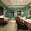 Stendhal Hotel