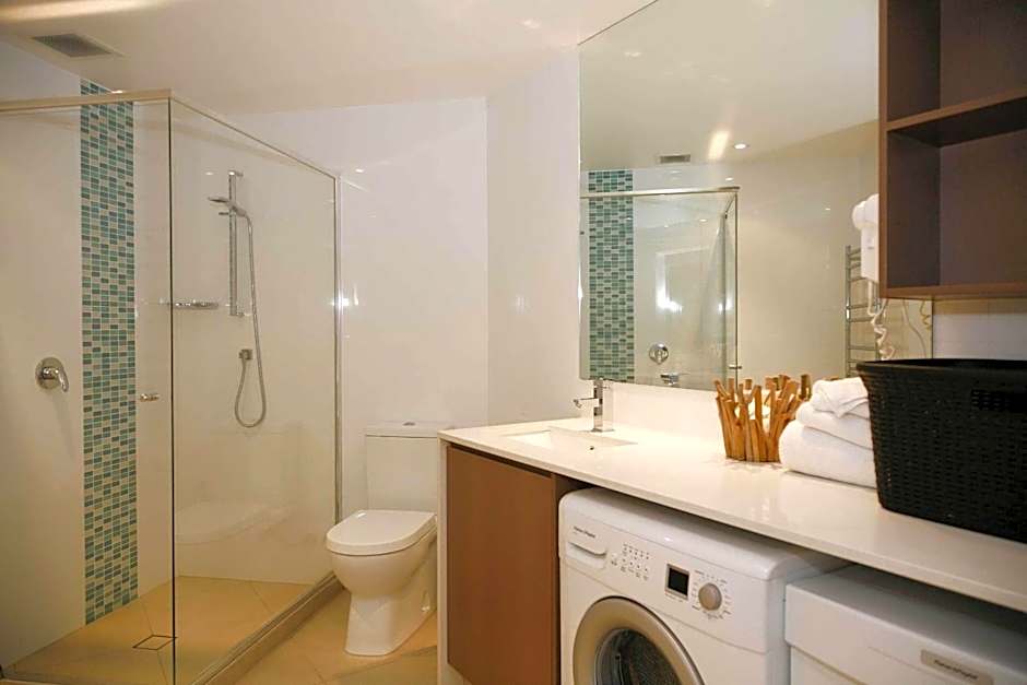 Emerald Noosa