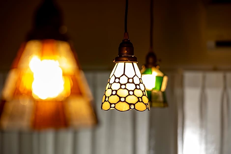 trive osu kannon 駅チカ 大須商店街スグ 大須観音駅 徒歩30秒の好立地