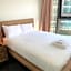 FV By Serain Residences