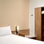 Ibis Budapest City
