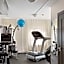 Best Western Plus Hotell Nordic Lund