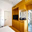 Sofitel Rome Villa Borghese