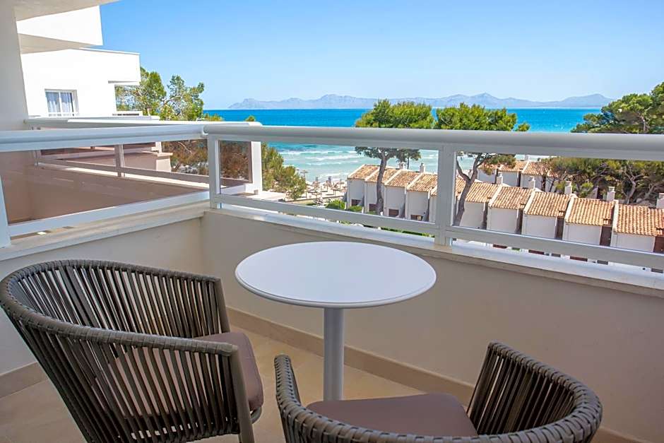 Grupotel Los Principes & Spa