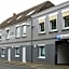 Hotel Zur Alten Börse
