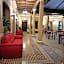 Hotel la Capilla