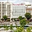 Mercure Vaugirard Paris Porte De Versailles