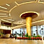 Crowne Plaza Tianjin Binhai Center By IHG