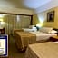Conte Hotel