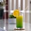 Novotel Suites Montpellier