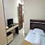 giant kost