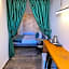 Lago Suites Hotel