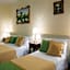 B&B MareAgrò