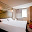 ibis Saint Quentin en Yvelines - Velodrome