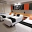 Sarmiento Palace Hotel
