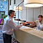 Mercure Iguazu Hotel Iru