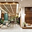 Vina Carnosa Hotel